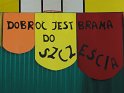Dz_Zyczliwosci (48)